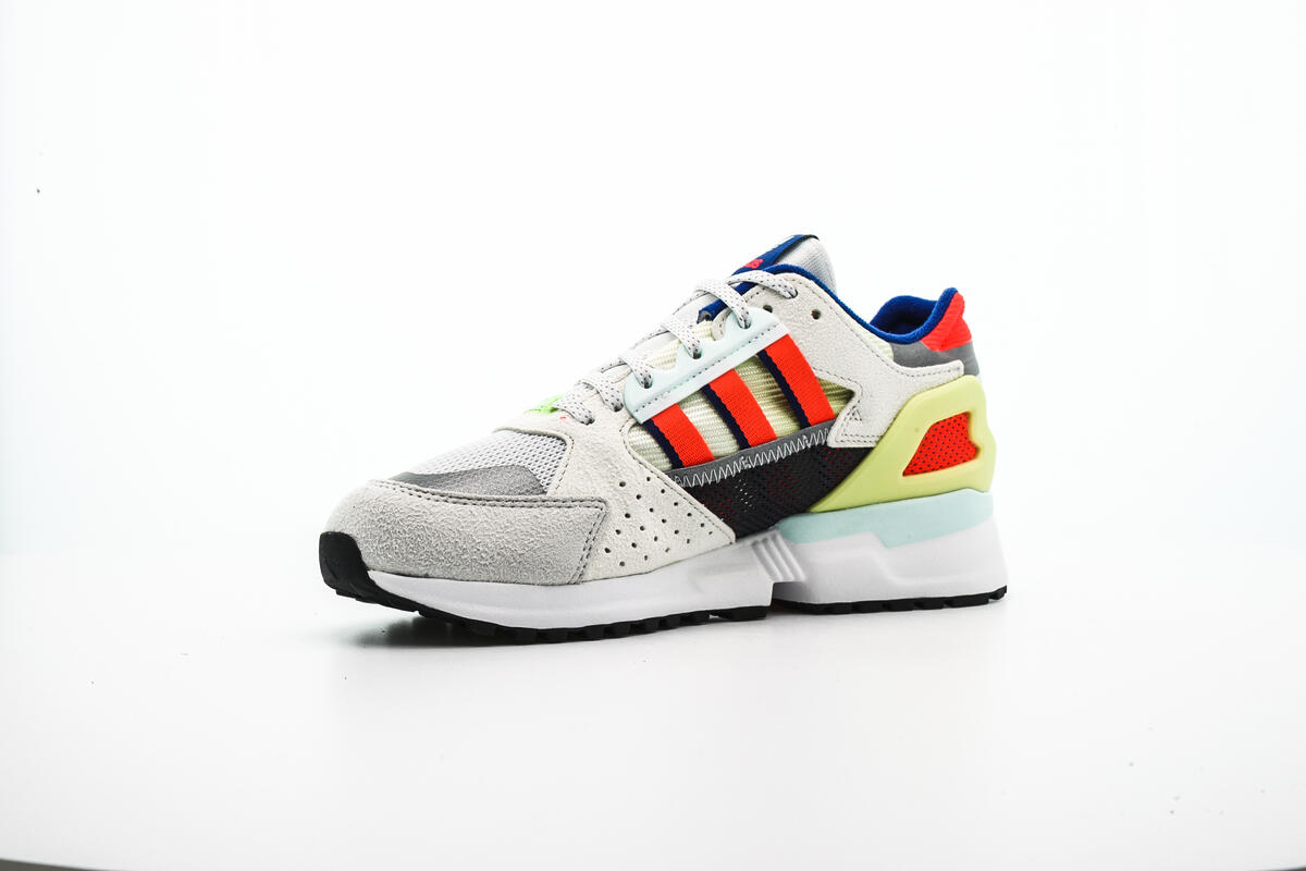 adidas Originals ZX 10 000 C | GZ7725 | AFEW STORE